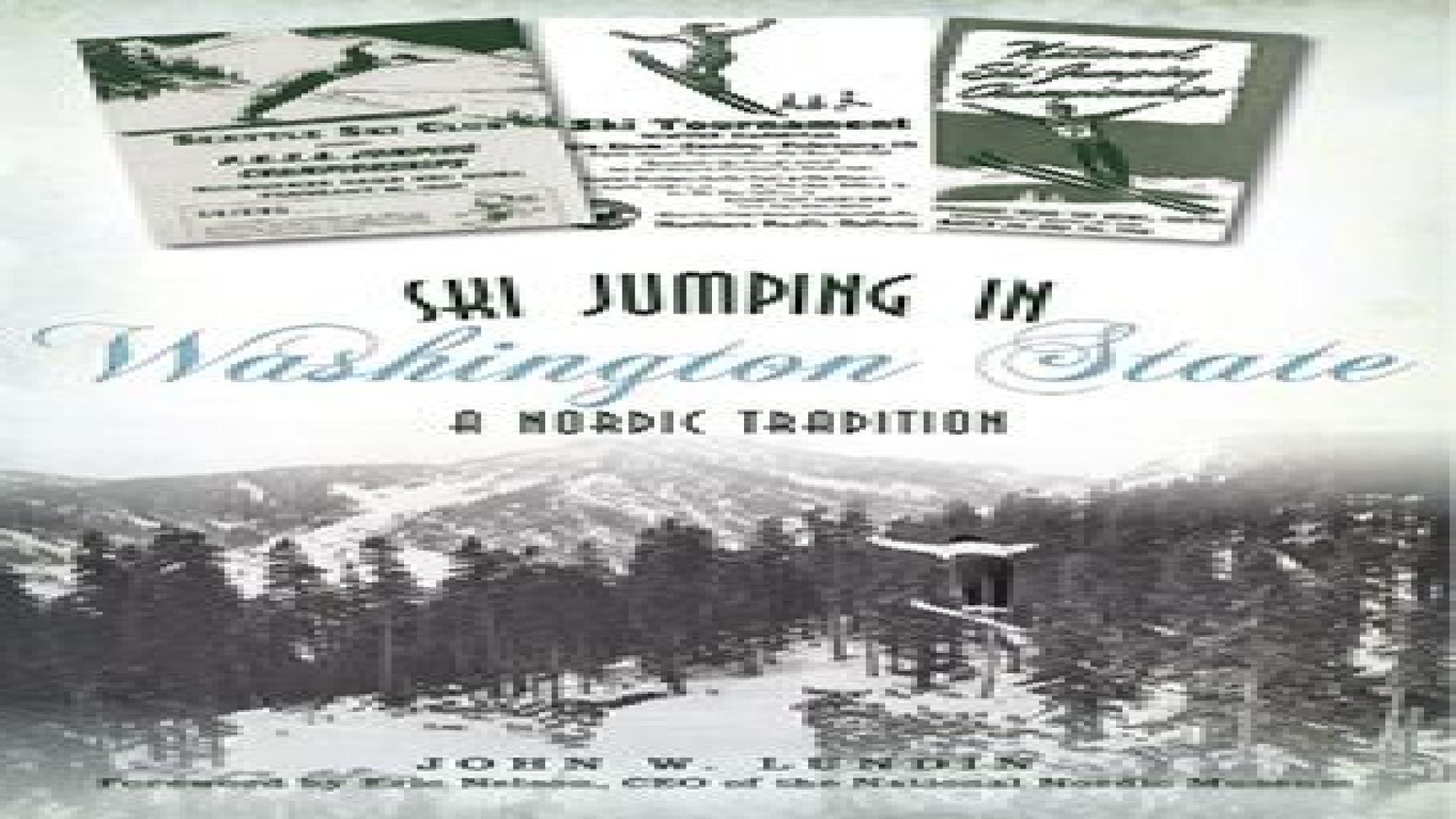 title jumping washington state