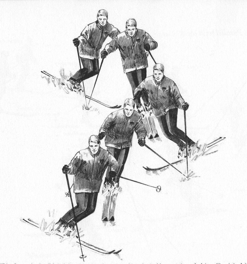 timeless-tips-new-way-to-measure-pole-length-skiing-history