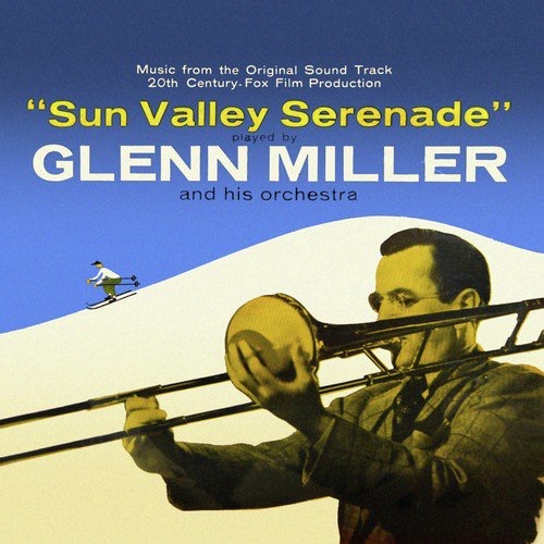 Glenn Miller