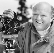 Warren Miller